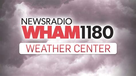  Weather; Sports; Contests & Promotions. Contest Rules; Contact; Newsletter; Advertise on NewsRadio WHAM 1180; 1-844-AD-HELP-5; NewsRadio WHAM 1180 Contests & Promotions . 